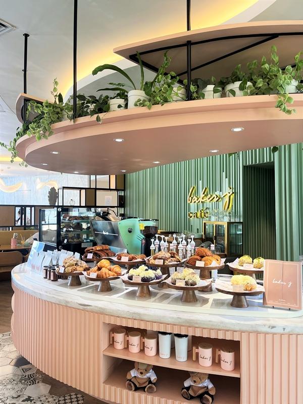 Quest Hotel Tagaytay Tagaytay City Buitenkant foto