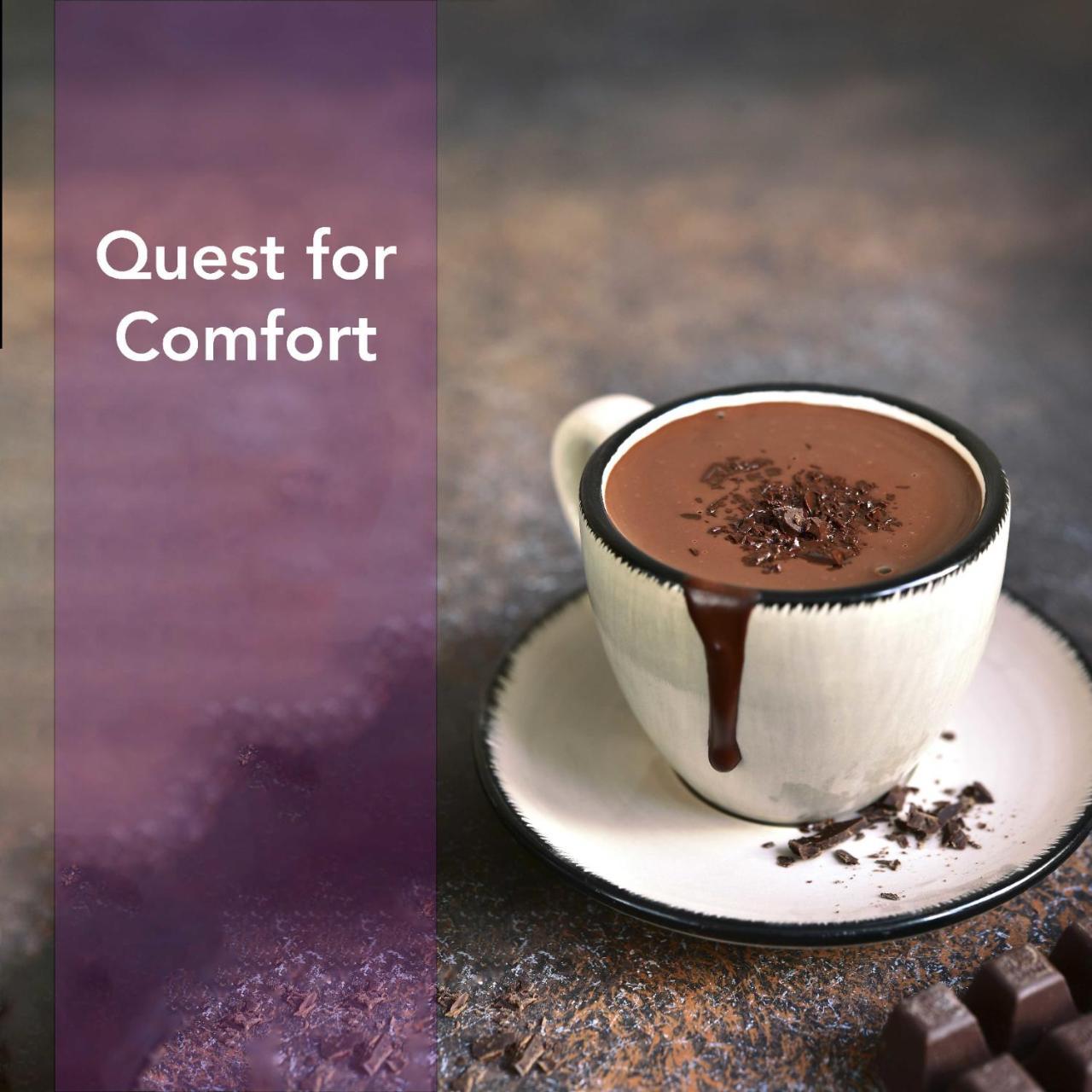 Quest Hotel Tagaytay Tagaytay City Buitenkant foto